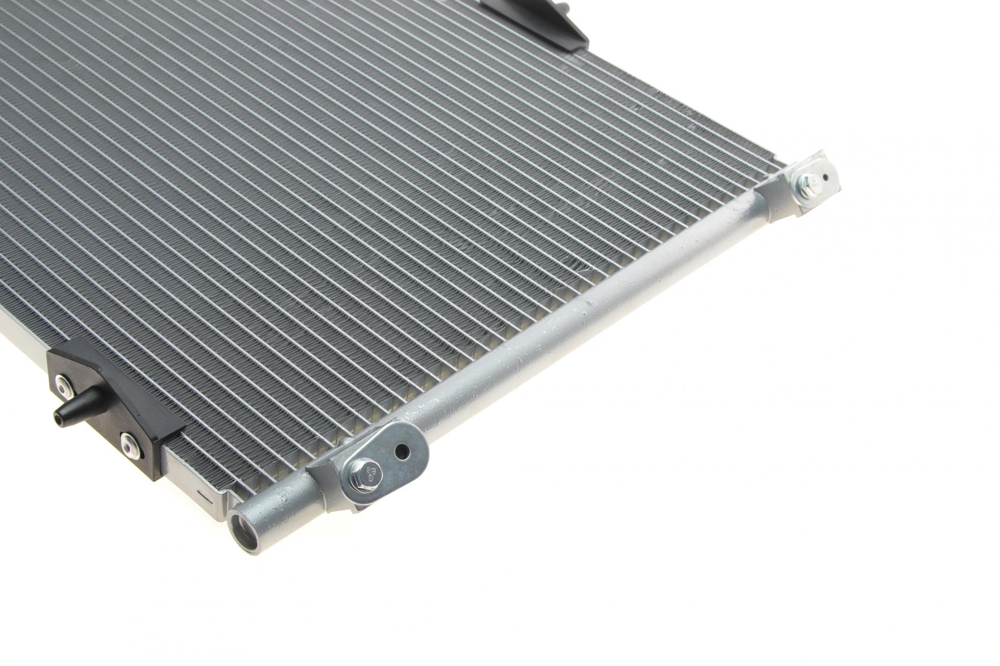 09005290 VAN WEZEL